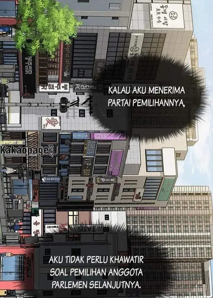 image-komik-lord-of-money-chapter-97-13/98