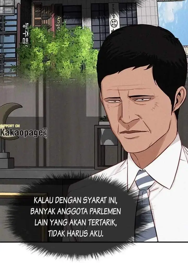 image-komik-lord-of-money-chapter-97-14/98