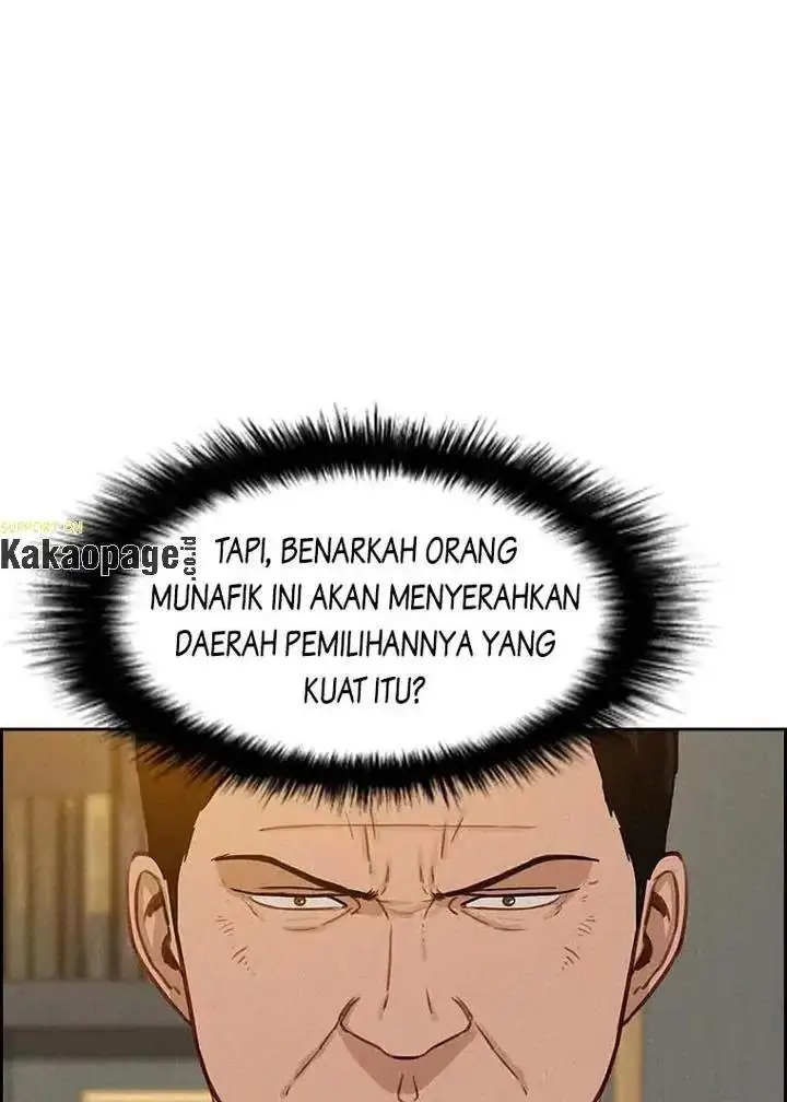 image-komik-lord-of-money-chapter-97-15/98