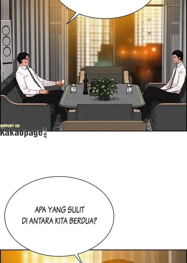 image-komik-lord-of-money-chapter-97-17/98