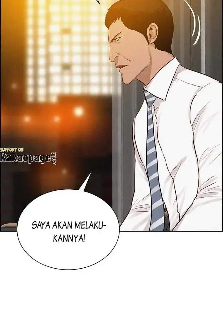 image-komik-lord-of-money-chapter-97-18/98
