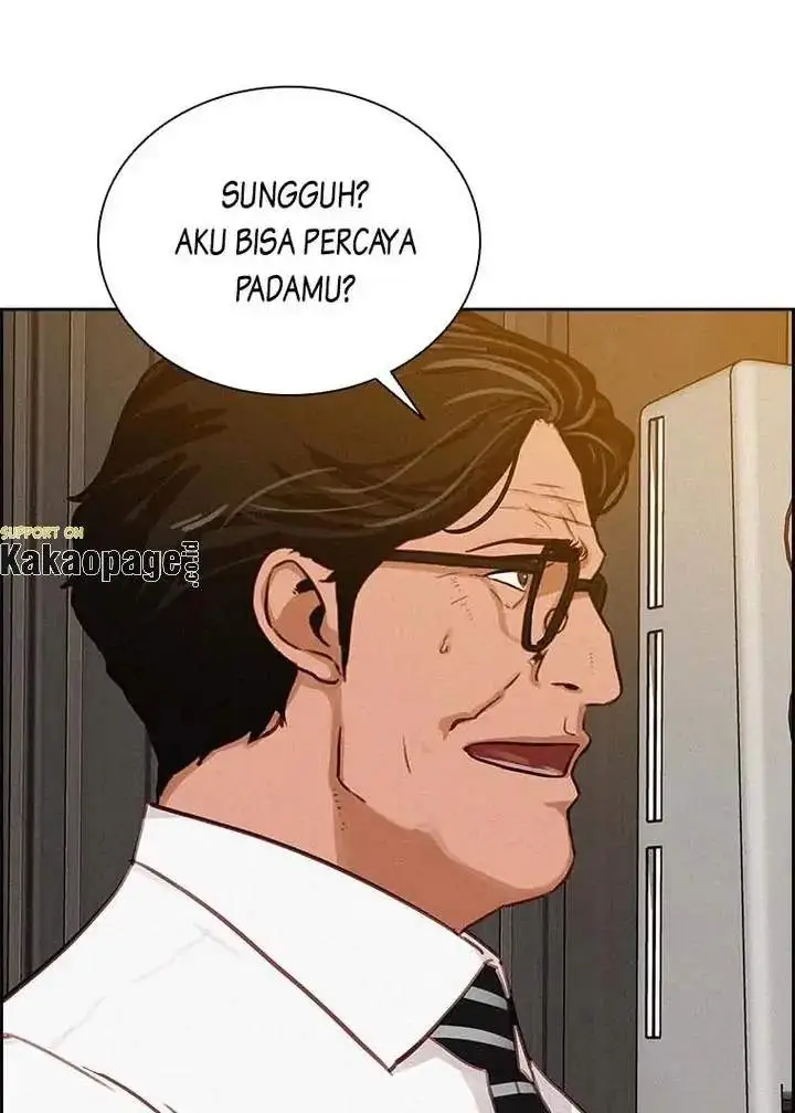 image-komik-lord-of-money-chapter-97-19/98
