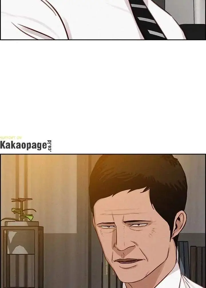 image-komik-lord-of-money-chapter-97-20/98