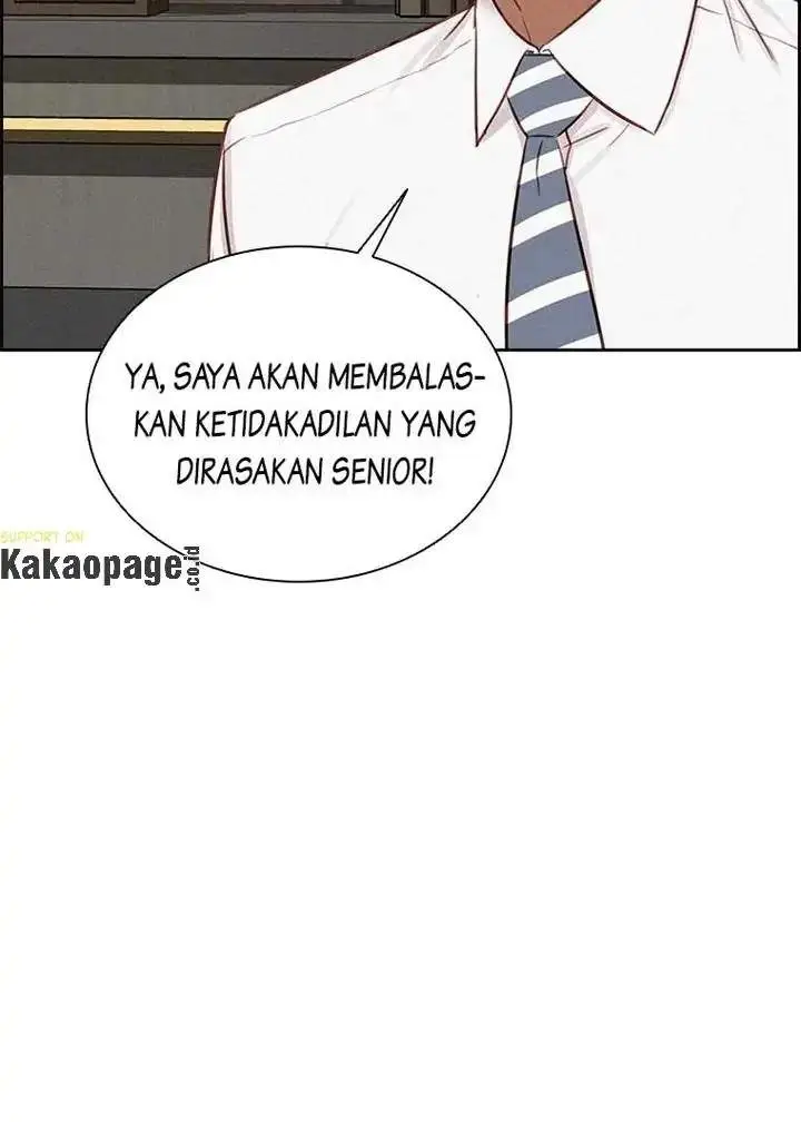 image-komik-lord-of-money-chapter-97-21/98