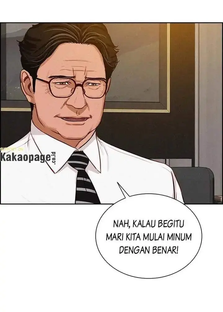image-komik-lord-of-money-chapter-97-22/98