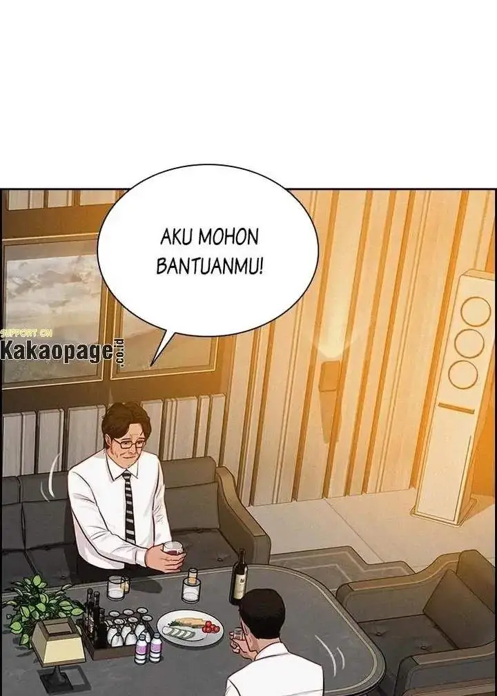 image-komik-lord-of-money-chapter-97-23/98