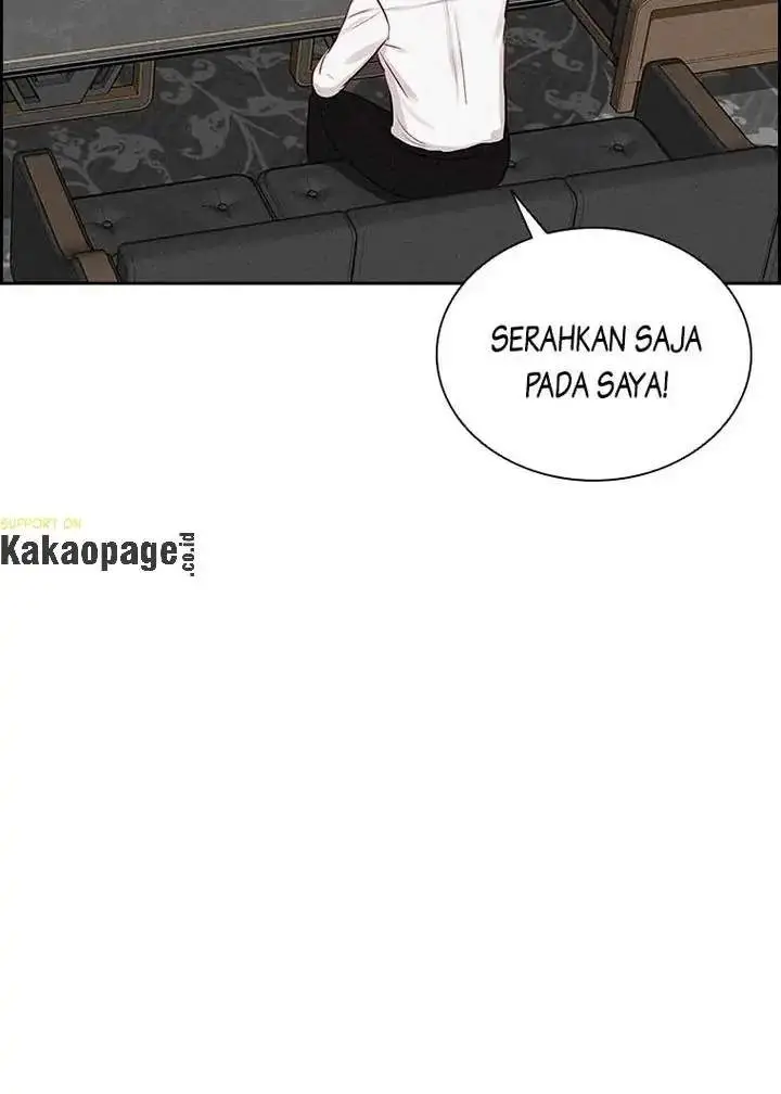 image-komik-lord-of-money-chapter-97-24/98