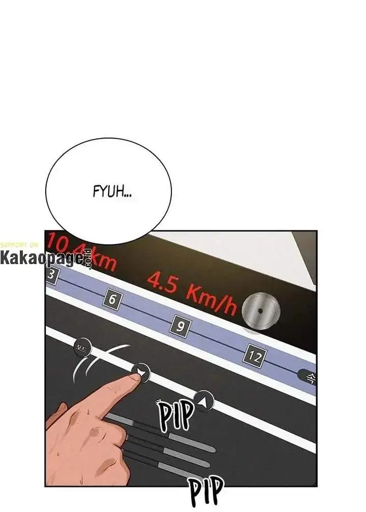 image-komik-lord-of-money-chapter-97-29/98