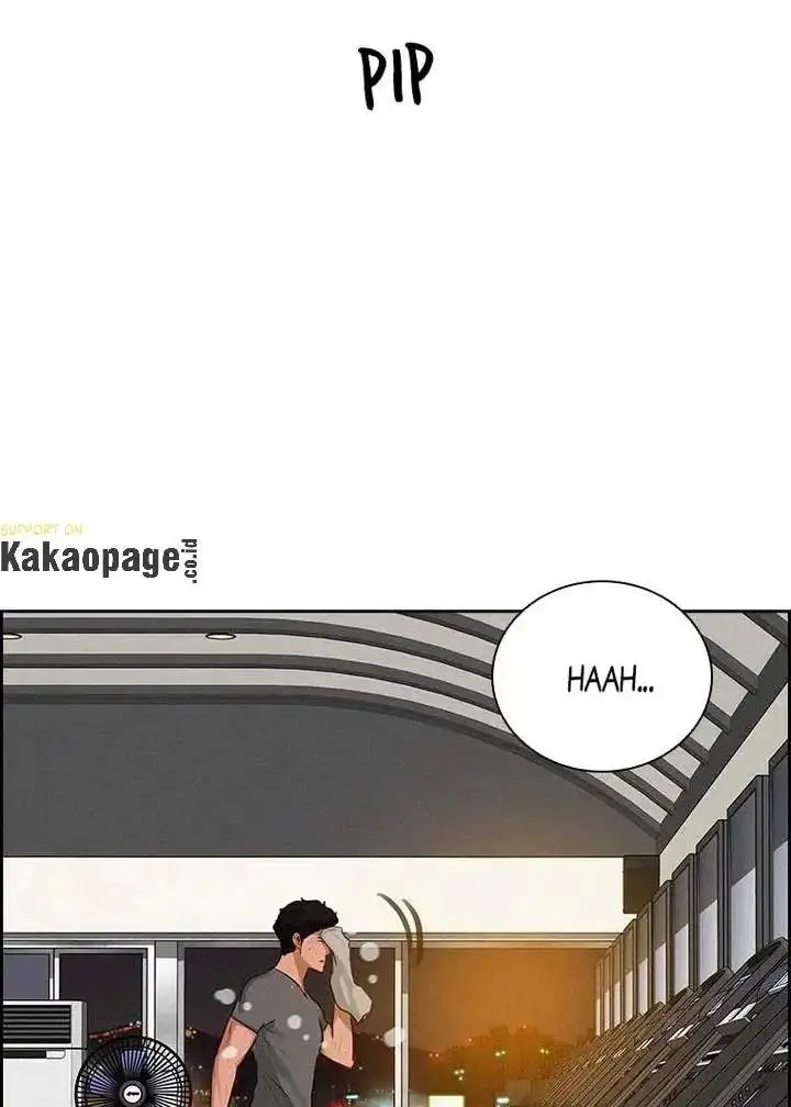 image-komik-lord-of-money-chapter-97-30/98