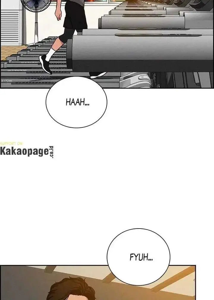 image-komik-lord-of-money-chapter-97-31/98