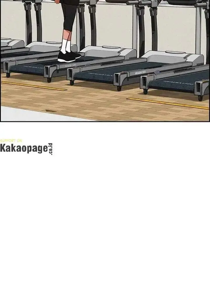 image-komik-lord-of-money-chapter-97-37/98