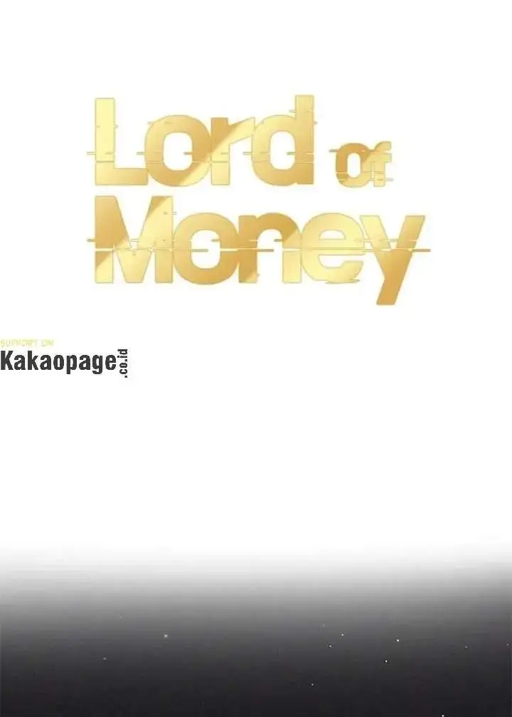 image-komik-lord-of-money-chapter-97-38/98