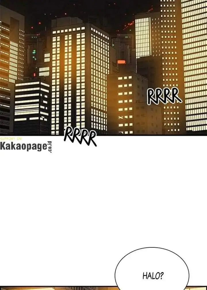 image-komik-lord-of-money-chapter-97-40/98