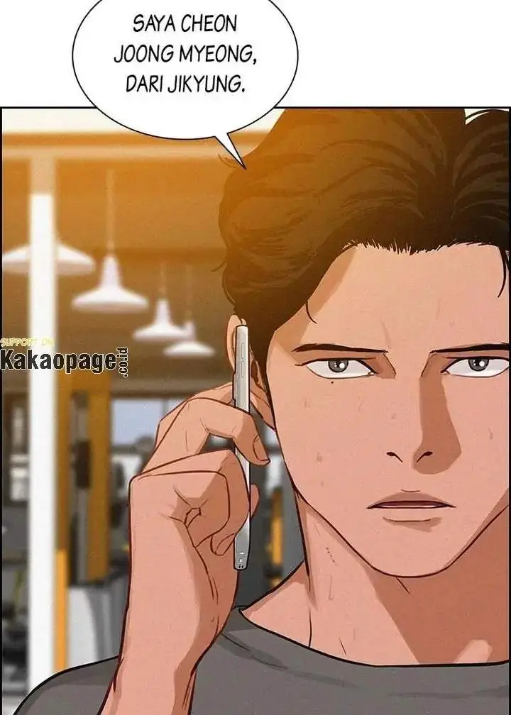 image-komik-lord-of-money-chapter-97-42/98