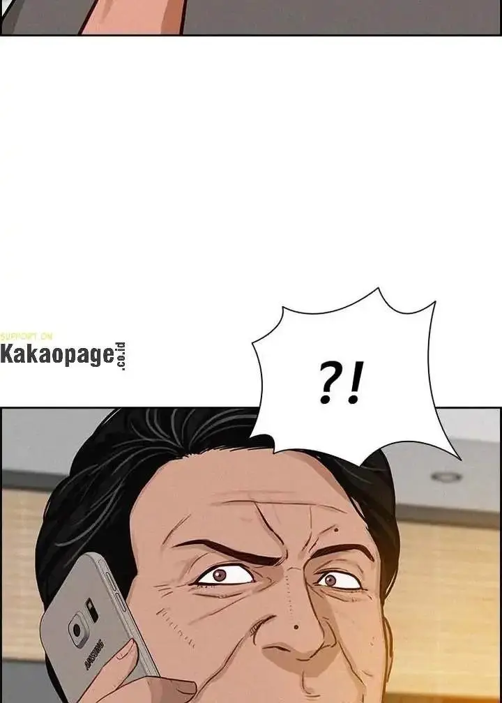 image-komik-lord-of-money-chapter-97-43/98
