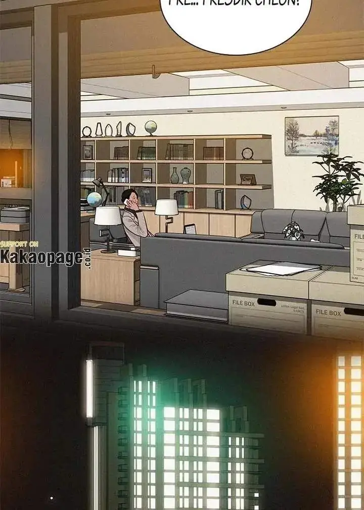 image-komik-lord-of-money-chapter-97-45/98