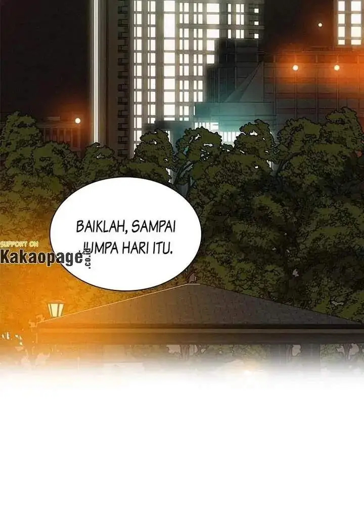 image-komik-lord-of-money-chapter-97-46/98