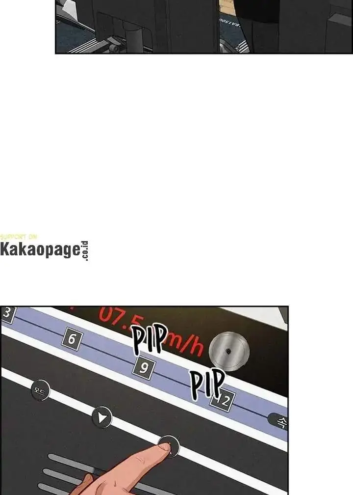 image-komik-lord-of-money-chapter-97-48/98