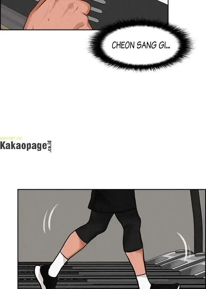 image-komik-lord-of-money-chapter-97-49/98