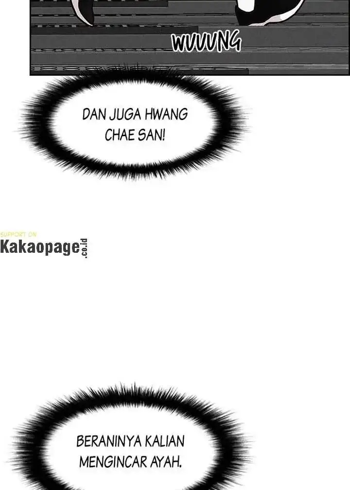 image-komik-lord-of-money-chapter-97-50/98