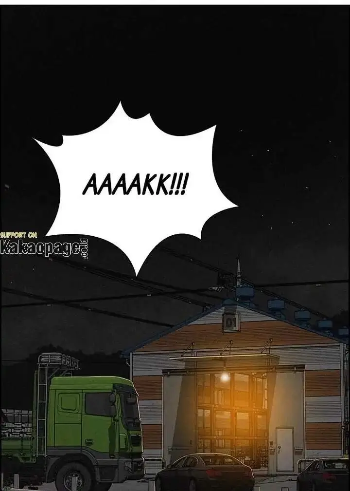 image-komik-lord-of-money-chapter-97-56/98