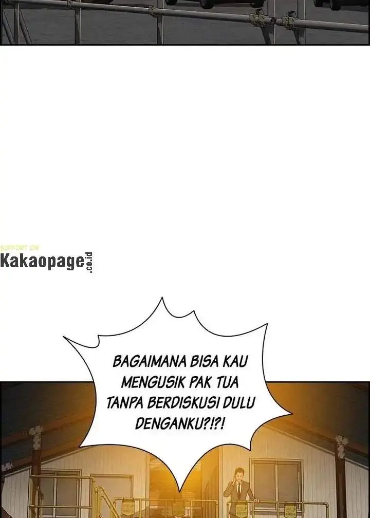 image-komik-lord-of-money-chapter-97-57/98