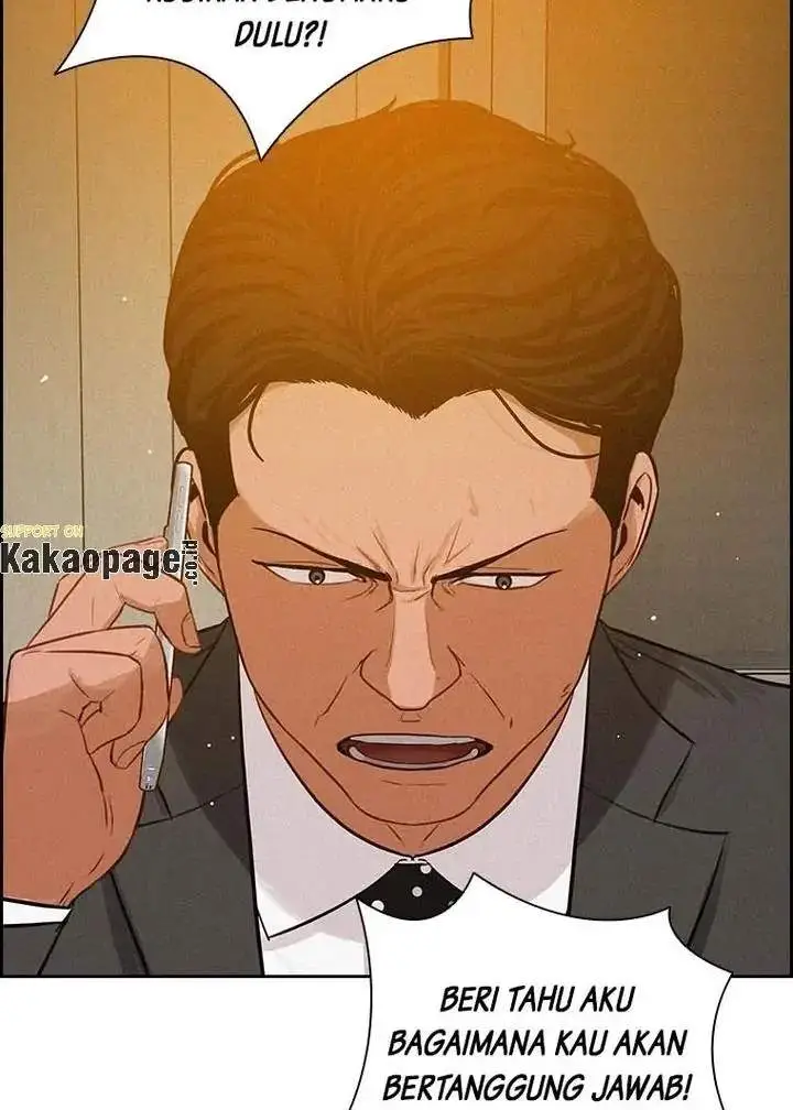 image-komik-lord-of-money-chapter-97-59/98