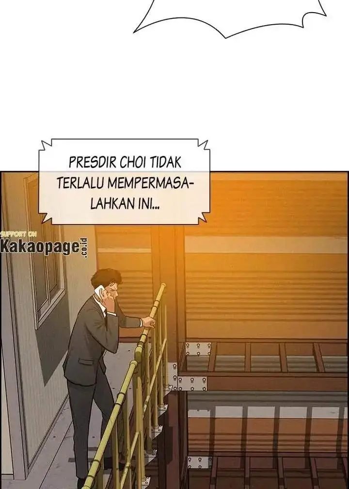 image-komik-lord-of-money-chapter-97-60/98