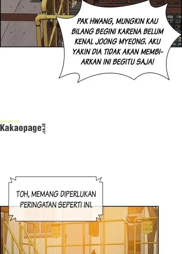 image-komik-lord-of-money-chapter-97-61/98