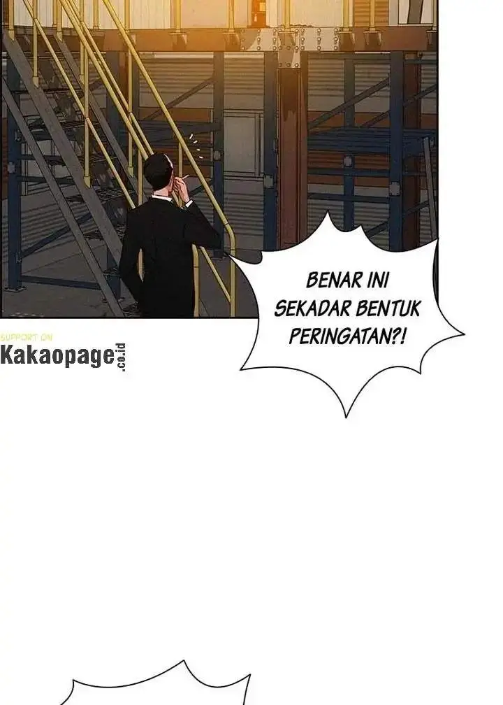 image-komik-lord-of-money-chapter-97-62/98