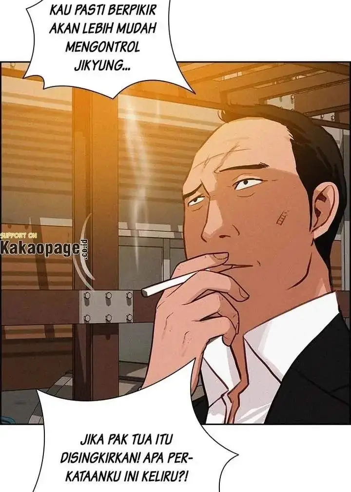 image-komik-lord-of-money-chapter-97-63/98