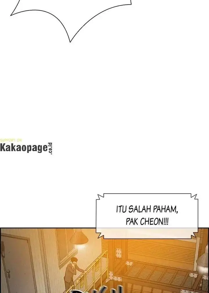 image-komik-lord-of-money-chapter-97-64/98