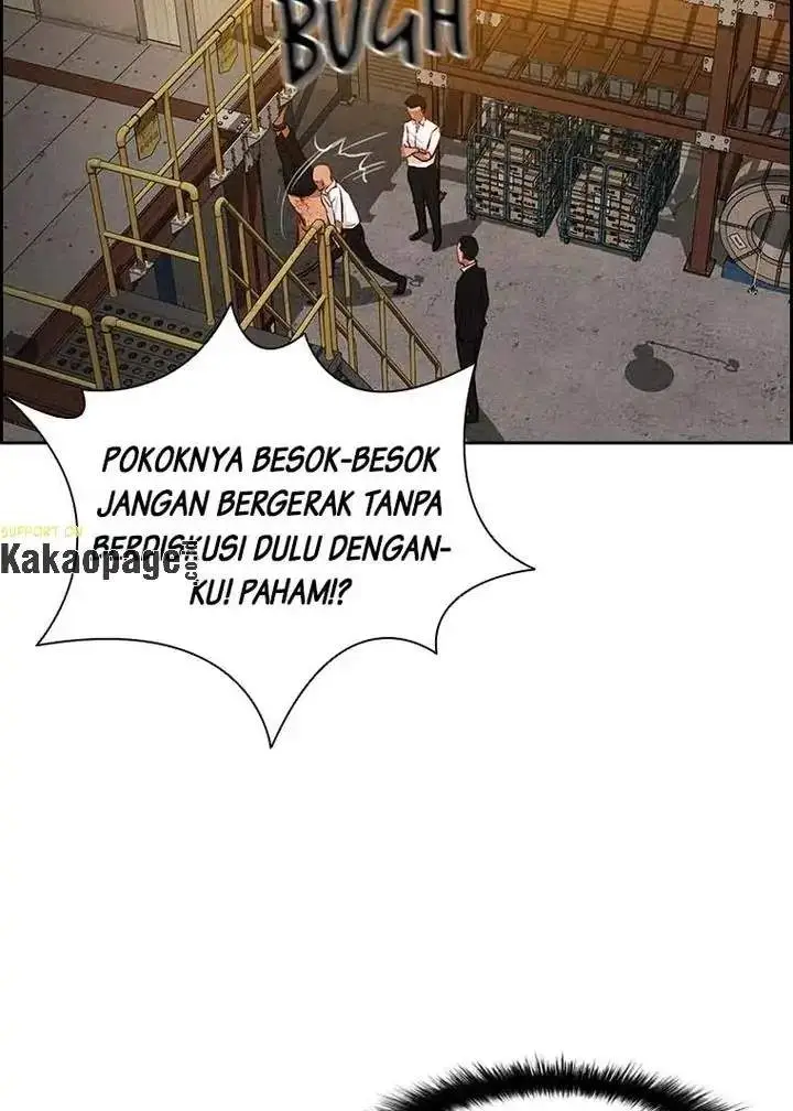image-komik-lord-of-money-chapter-97-65/98