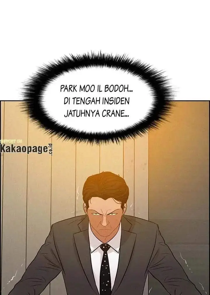 image-komik-lord-of-money-chapter-97-67/98