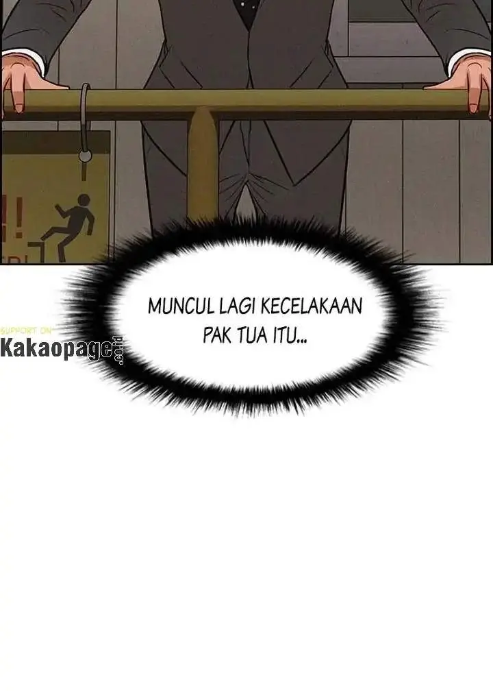 image-komik-lord-of-money-chapter-97-68/98