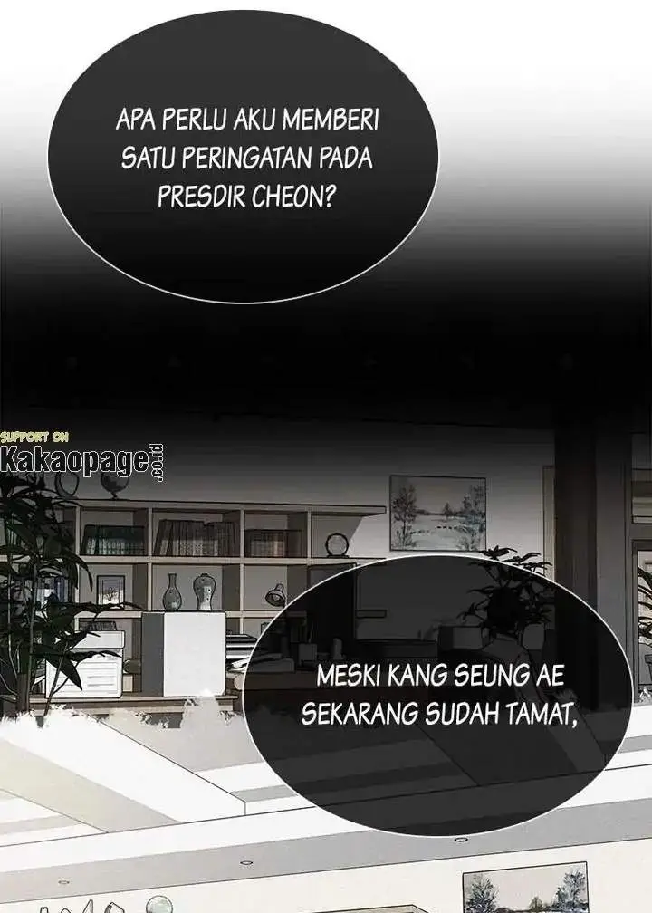image-komik-lord-of-money-chapter-97-69/98