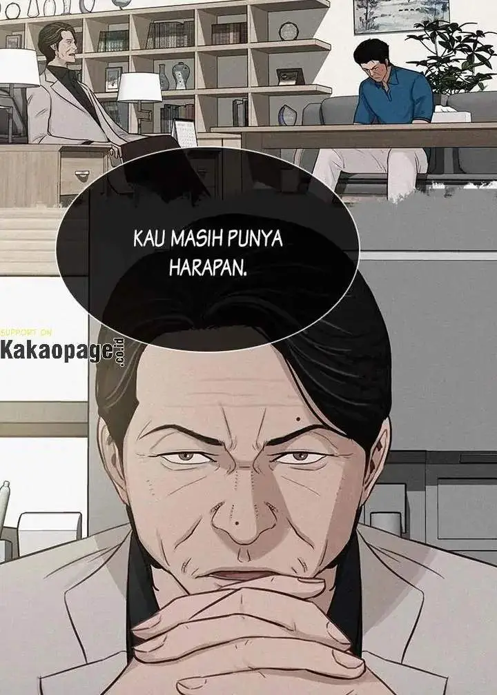 image-komik-lord-of-money-chapter-97-70/98