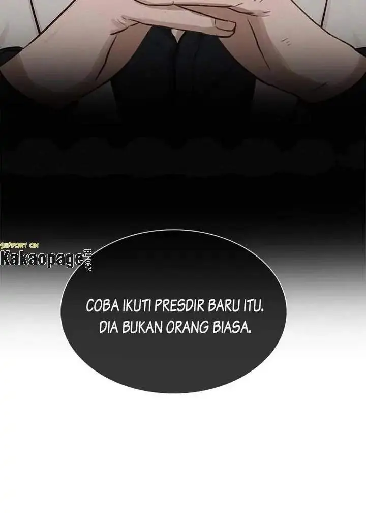 image-komik-lord-of-money-chapter-97-71/98