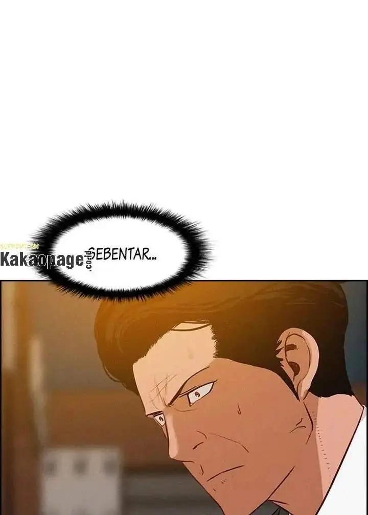 image-komik-lord-of-money-chapter-97-72/98