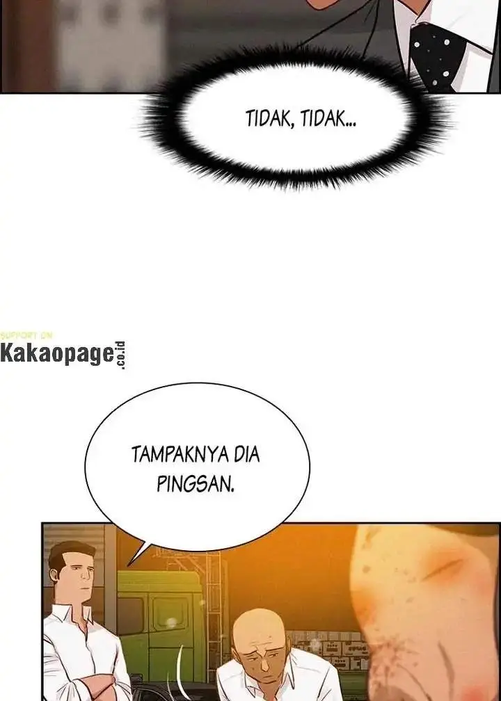 image-komik-lord-of-money-chapter-97-73/98