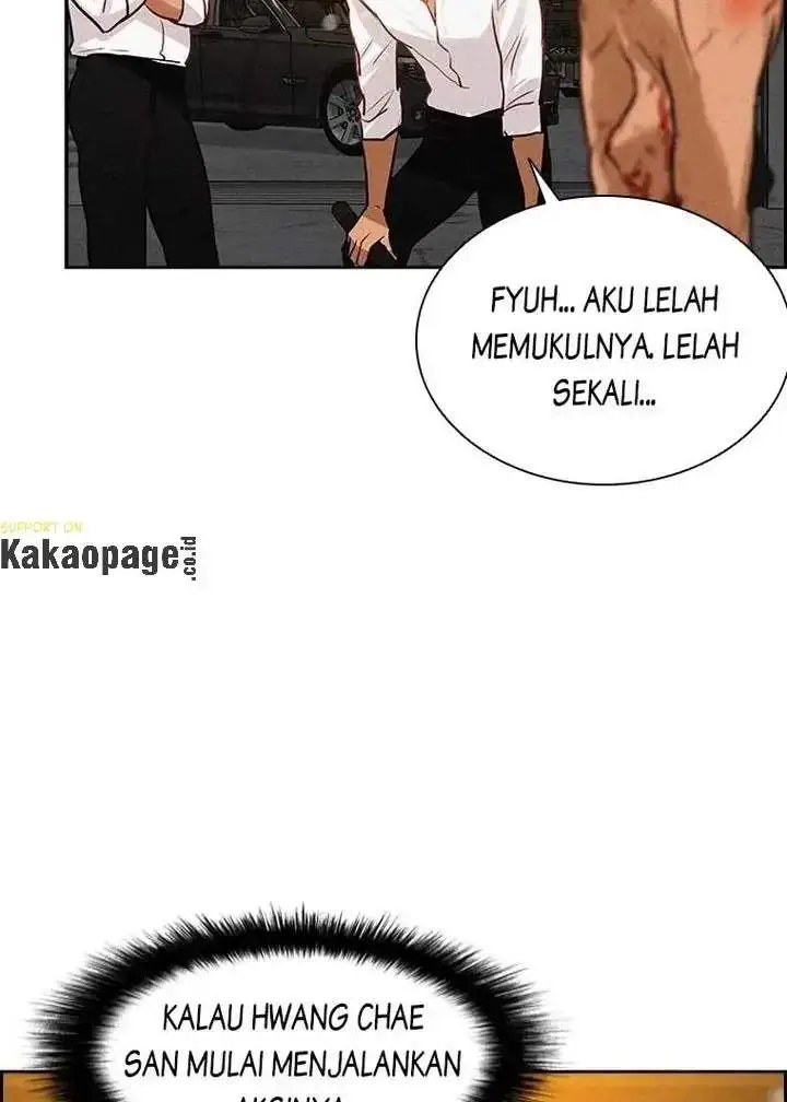 image-komik-lord-of-money-chapter-97-74/98