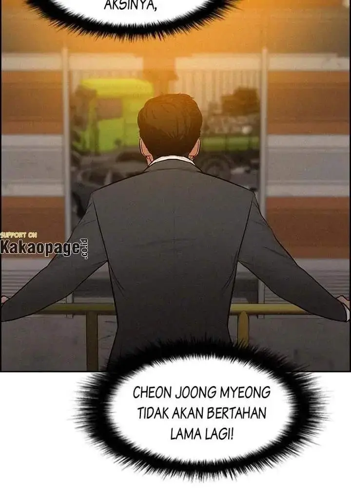 image-komik-lord-of-money-chapter-97-75/98