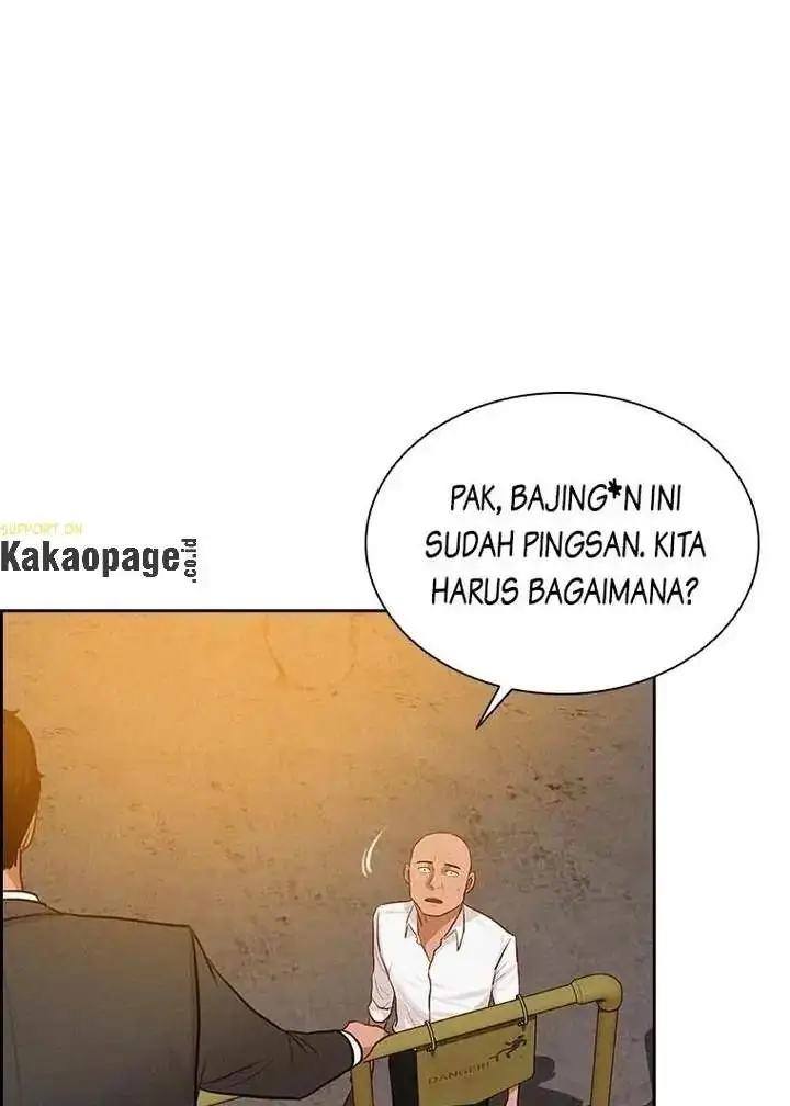 image-komik-lord-of-money-chapter-97-76/98