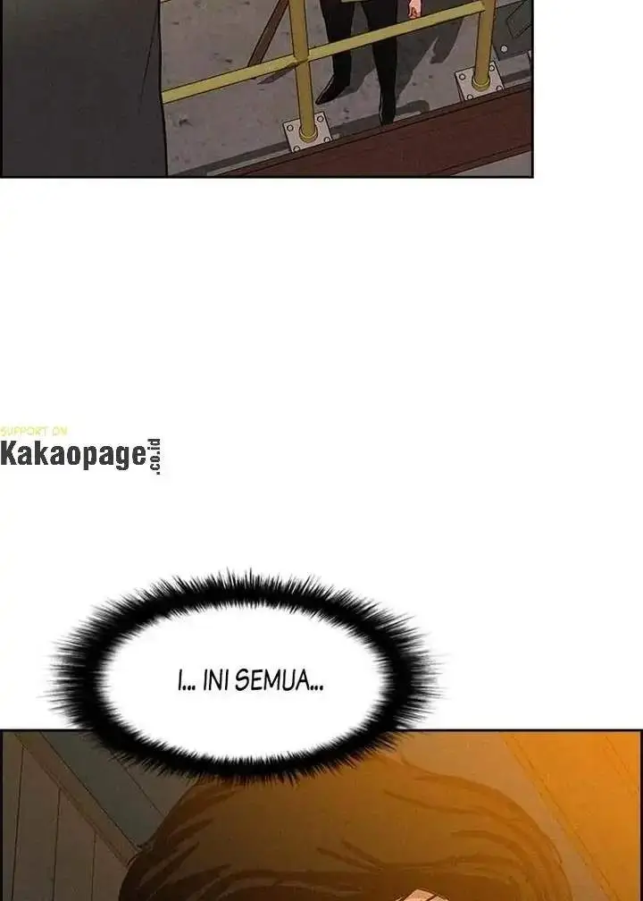 image-komik-lord-of-money-chapter-97-77/98