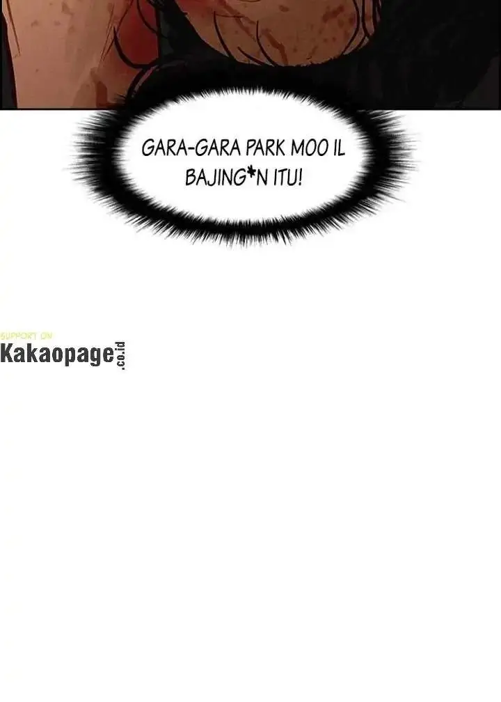 image-komik-lord-of-money-chapter-97-80/98