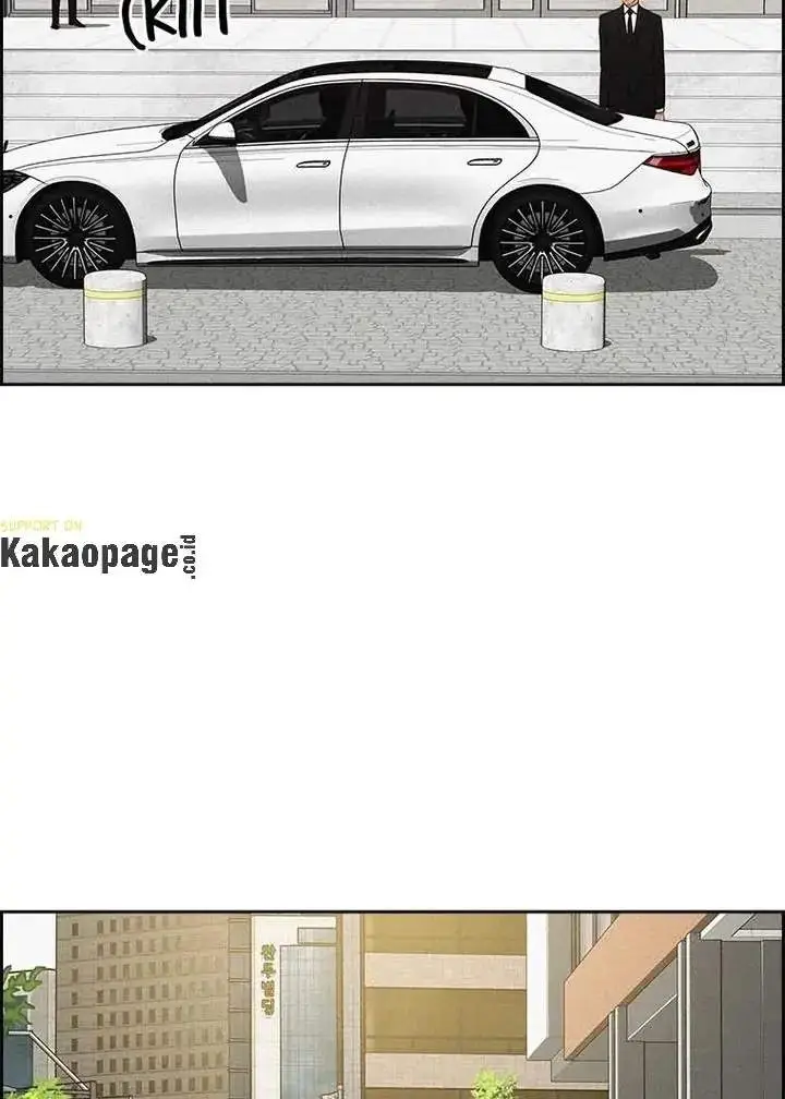 image-komik-lord-of-money-chapter-97-83/98