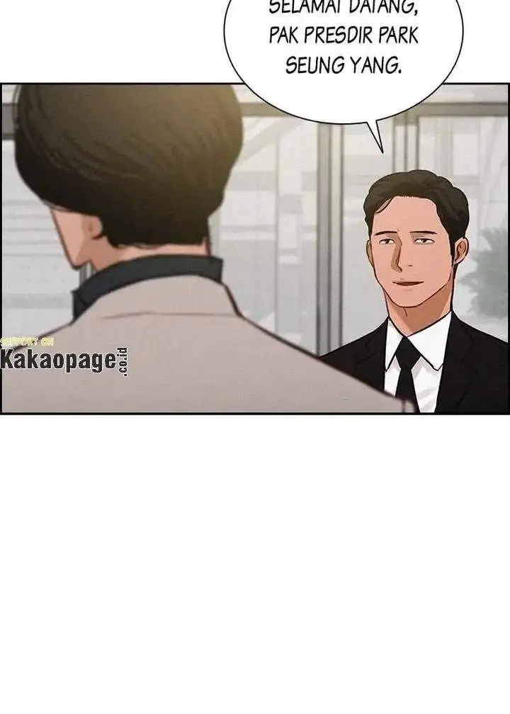 image-komik-lord-of-money-chapter-97-85/98