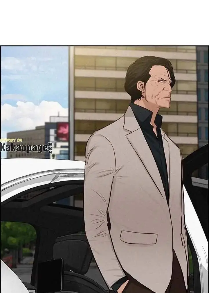 image-komik-lord-of-money-chapter-97-86/98