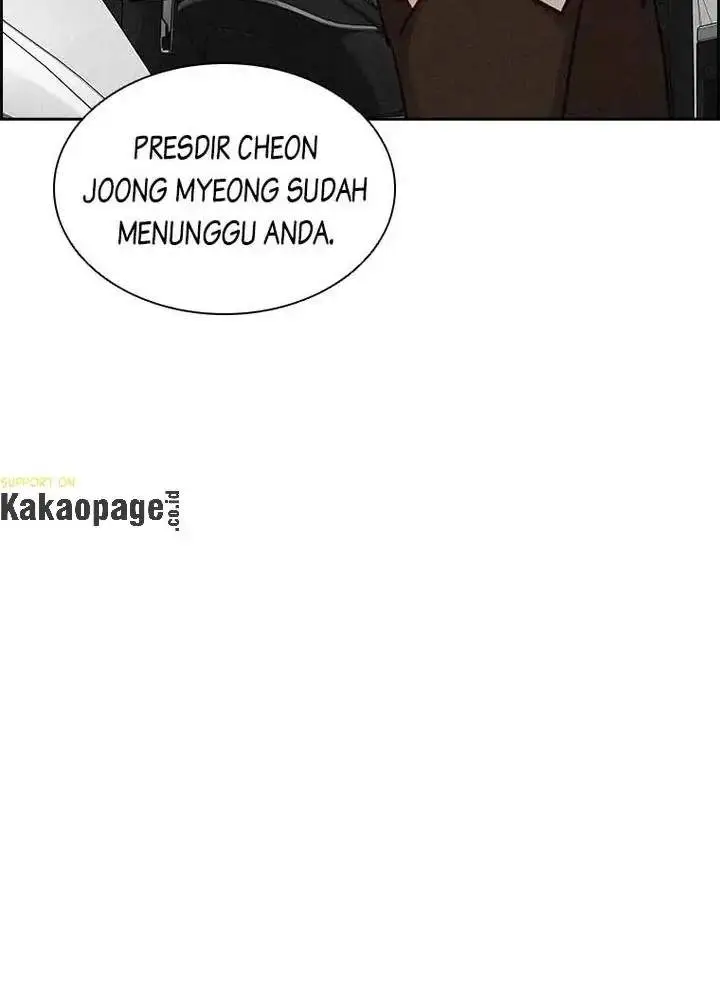 image-komik-lord-of-money-chapter-97-87/98