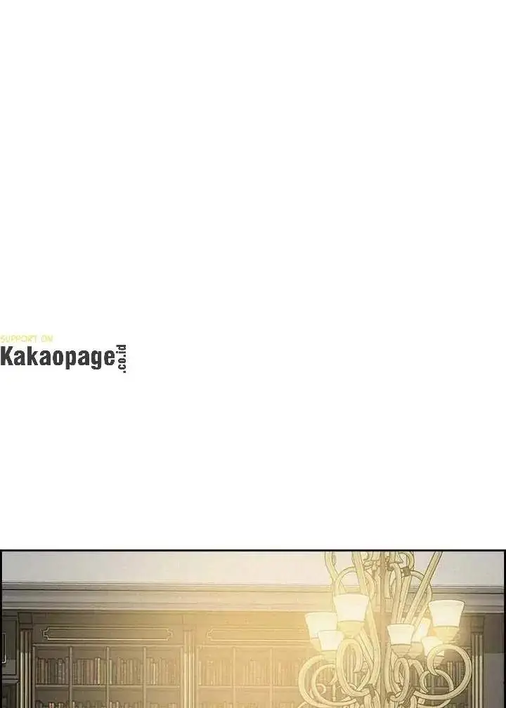 image-komik-lord-of-money-chapter-97-88/98